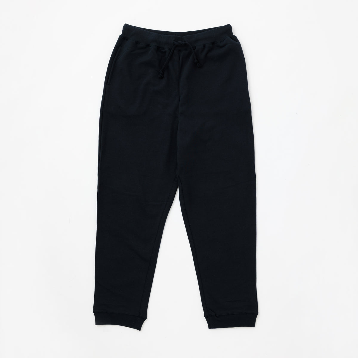 LOF hip logo sweatpants