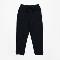 LOF hip logo sweatpants