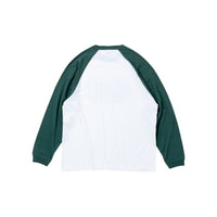 RAGLAN nature LOF